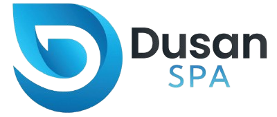 Dusan SPA