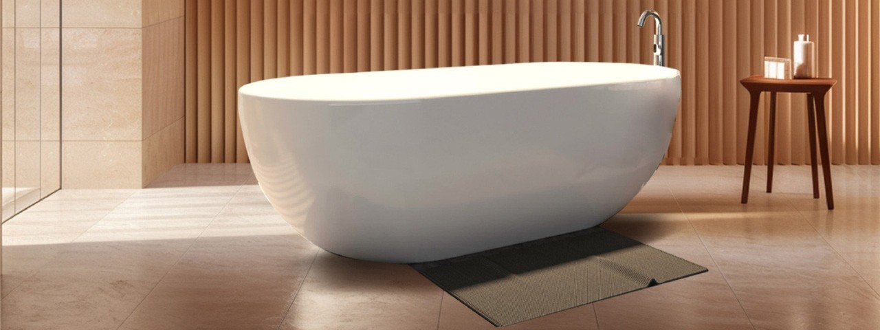 Dusan SPA promo