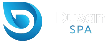 Dusan SPA