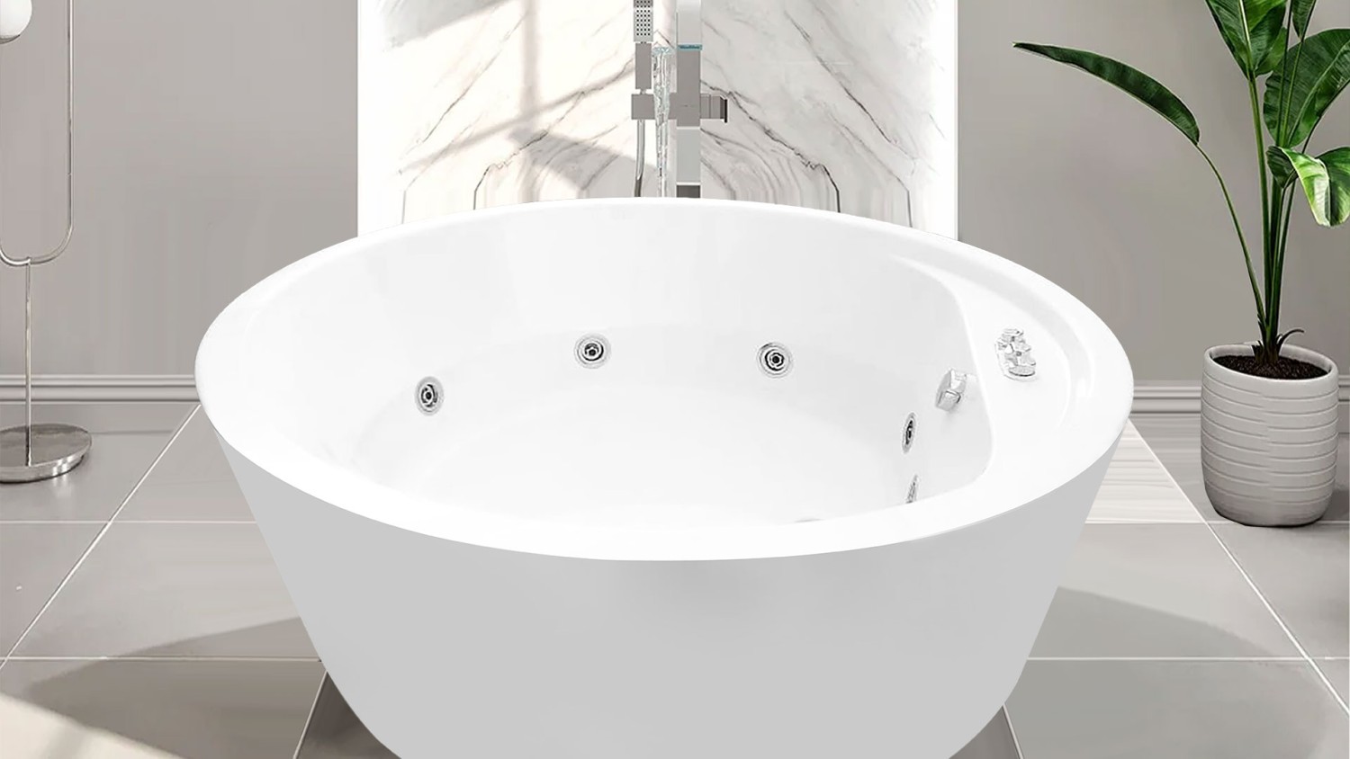 Dusan SPA promo