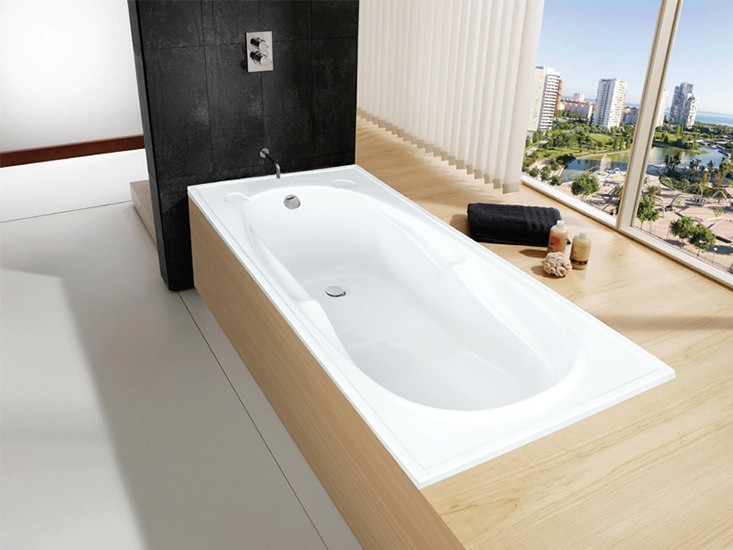Dusan SPA promo