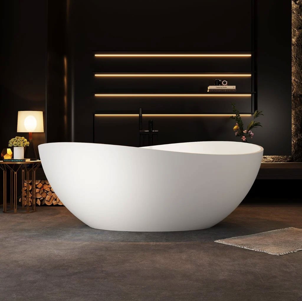 Dusan SPA promo