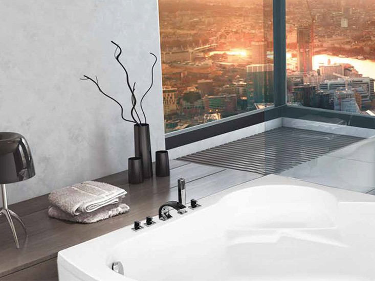 Dusan SPA promo