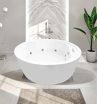 Whirlpool (Jacuzzi)